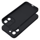 ROAR case LUNA for IPHONE 14 Pro Max Black