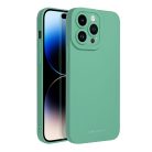 ROAR case LUNA for IPHONE 14 Pro Max Green