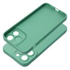 ROAR case LUNA for IPHONE 14 Pro Max Green