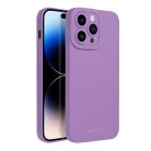 ROAR case LUNA for IPHONE 14 Pro Max Violet