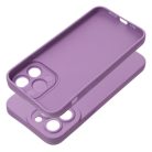 ROAR case LUNA for IPHONE 14 Pro Max Violet