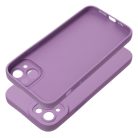 ROAR case LUNA for IPHONE 14 Plus Violet