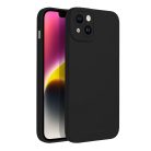 ROAR case LUNA for IPHONE 14 Plus Black