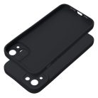 ROAR case LUNA for IPHONE 14 Plus Black