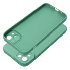 ROAR case LUNA for IPHONE 14 Plus Green