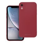 ROAR case LUNA for IPHONE XR Red