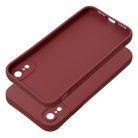 ROAR case LUNA for IPHONE XR Red