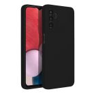 Roar Luna Case for Samsung Galaxy A13 5G Black