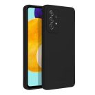 ROAR case LUNA for SAMSUNG A52 5G / A52 LTE (4G) / A52s 5G Black