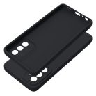 ROAR case LUNA for SAMSUNG A52 5G / A52 LTE (4G) / A52s 5G Black