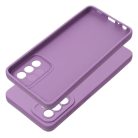 ROAR case LUNA for SAMSUNG A52 5G / A52 LTE (4G) / A52s 5G Violet