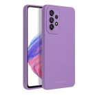 ROAR case LUNA for SAMSUNG A53 5G Violet