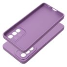 ROAR case LUNA for SAMSUNG A53 5G Violet