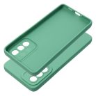 ROAR case LUNA for SAMSUNG A53 5G Green