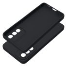 ROAR case LUNA for SAMSUNG A53 5G Black