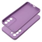 ROAR case LUNA for SAMSUNG S21 FE Violet