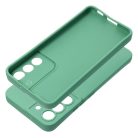 ROAR case LUNA for SAMSUNG S22 Green