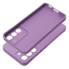 ROAR case LUNA for SAMSUNG S22 Violet