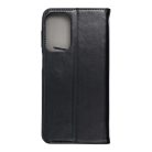 SMART MAGNETO Book case for SAMSUNG A23 5G black