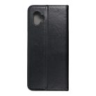 SMART MAGNETO Book case for SAMSUNG XCOVER 6 Pro black