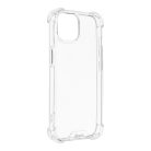 Armor Jelly Case Roar - do Iphone 14 transparent