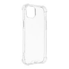 Armor Jelly Case Roar - do Iphone 14 Plus transparent