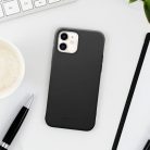 Roar Space Case - for Iphone 14 black