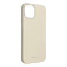 Roar Space Case - for Iphone 14 Aqua White