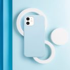 Roar Space Case - for Iphone 14 Sky Blue