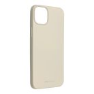 Roar Space Case - for Iphone 14 Plus Aqua White