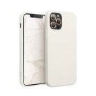 Roar Space Case - for Iphone 14 Plus Aqua White