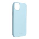 Roar Space Case - for Iphone 14 Plus Sky Blue