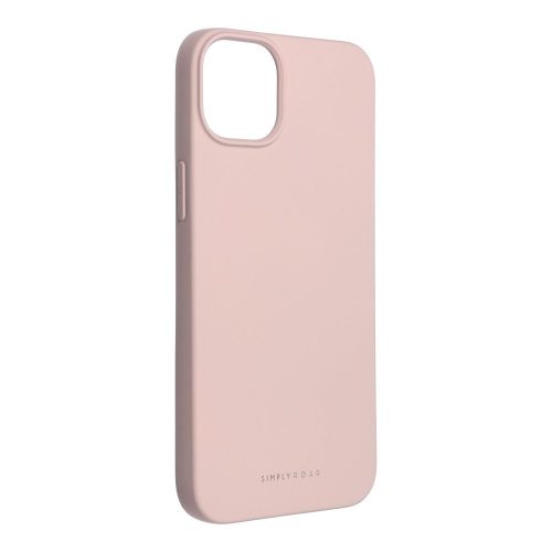 Roar Space Case - for Iphone 14 Plus Pink