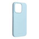 Roar Space Case - for Iphone 14 Pro Sky Blue