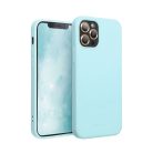 Roar Space Case - for Iphone 14 Pro Sky Blue