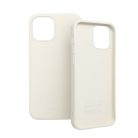 ROAR case SPACE for SAMSUNG S21 Aqua White