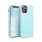 ROAR case SPACE for SAMSUNG S21 FE Sky Blue