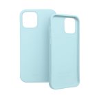 ROAR case SPACE for SAMSUNG S21 FE Sky Blue