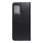 SMART MAGNETO Book case for XIAOMI XIAOMI Redmi 10 5G black