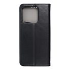 SMART MAGNETO Book case for XIAOMI XIAOMI Redmi 10a black