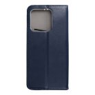 SMART MAGNETO Book case for XIAOMI XIAOMI Redmi 10a navy