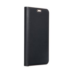 LUNA Book Gold for SAMSUNG A23 5G black