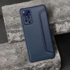 RAZOR Book for Xiaomi Redmi 9AT / Redmi 9A blue