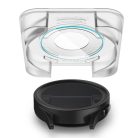 SPIGEN tempered glass GLAS.TR ”EZ FIT” 2-pack for SAMSUNG Galaxy Watch 5 PRO (45 mm)