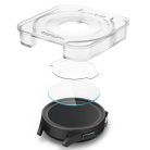 SPIGEN tempered glass GLAS.TR ”EZ FIT” 2-pack for SAMSUNG Galaxy Watch 5 PRO (45 mm)