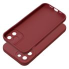 ROAR case LUNA for IPHONE 12 Pro Red