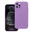 ROAR case LUNA for IPHONE 12 Pro Violet