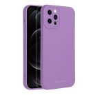 ROAR case LUNA for IPHONE 12 Pro Violet