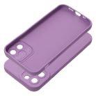 ROAR case LUNA for IPHONE 12 Pro Violet