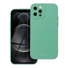 ROAR case LUNA for IPHONE 12 Pro Green